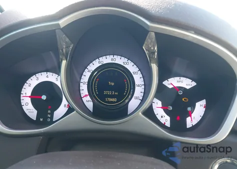 2011 Cadillac Srx Luxury Collection from USA, damaged, VIN 3GYFNDEY3BS586765